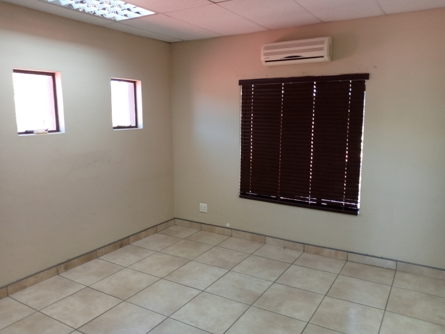 Commercial Property for Sale in Bodorp North West